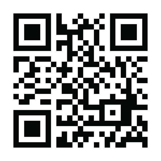Scan and Pay